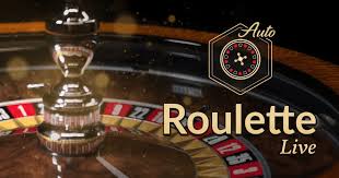 Real Cash Roulette Strategies, Tips, and How to Win