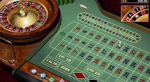 Real Cash Roulette Strategies, Tips, and How to Win