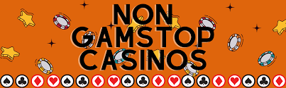 Reputable Casinos Not Using GamStop -2014857339 Reputable Casinos Not Using GamStop -2014857339