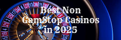Safe Online Casinos Not Blocked by Gambling Regulations