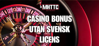 Spela på Utländska Casino En Komplett Guide 1995913410