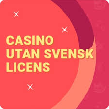 Spela på Utländska Casino En Komplett Guide 1995913410