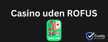Spil Uden MitID En Guide til Tryg Online Spiloplevelse Spil Uden MitID En Guide til Tryg Online Spiloplevelse
