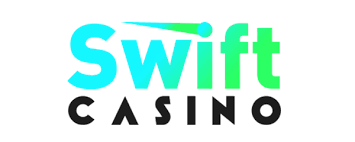 Swift Casino 2026 – Registrering En Trin-for-Trin Guide