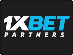 The Thrilling World of 1xbet Game An Unforgettable Experience