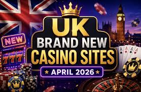 The Ultimate Gambling Guide Strategies and Insights The Ultimate Gambling Guide Strategies and Insights