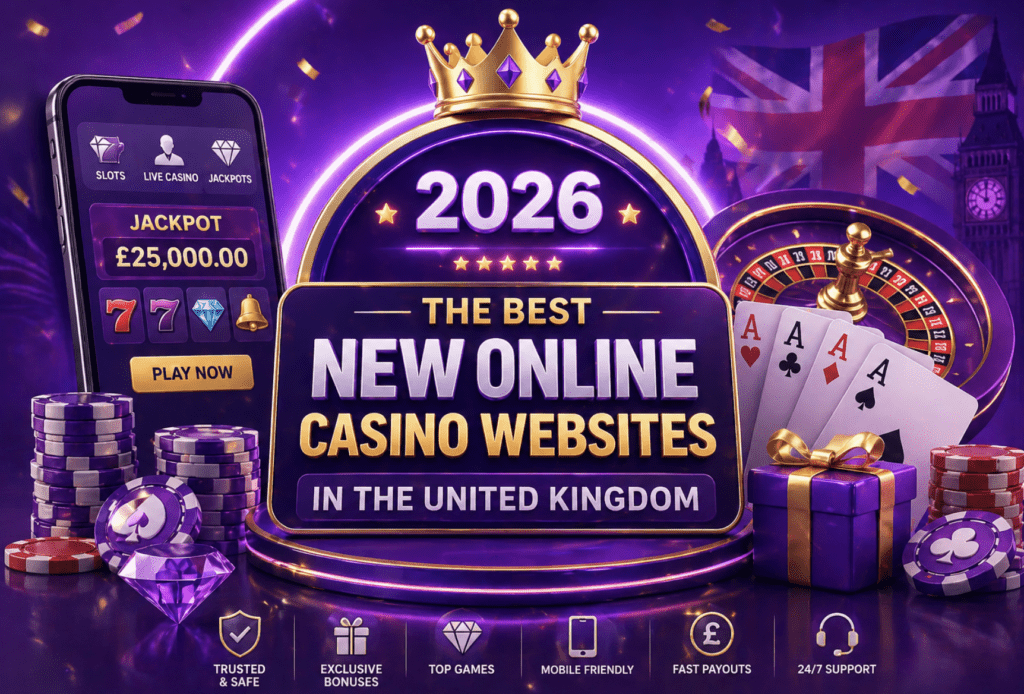 The Ultimate Gambling Guide Strategies and Insights The Ultimate Gambling Guide Strategies and Insights