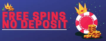The Ultimate Guide to 1 Deposit Casinos