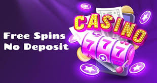 The Ultimate Guide to £5 Deposit Casinos Play Smart and Win Big!