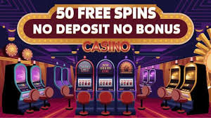 The Ultimate Guide to £5 Deposit Casinos Play Smart and Win Big!