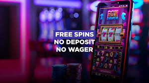 The Ultimate Guide to £5 Deposit Casinos Play Smart and Win Big!