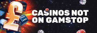 Top Non GamStop Casinos for 2023 -2013621042