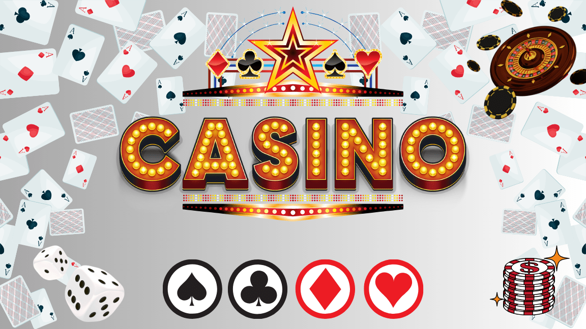 Top Non GamStop Casinos for 2023 -2013621042