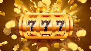 Top Social Casinos A Comprehensive List of the Best Online Platforms
