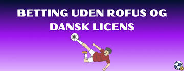 Udenlandsk Casino i Danmark 2026 Hvad Du Skal Vide 1938528207 Udenlandsk Casino i Danmark 2026 Hvad Du Skal Vide 1938528207