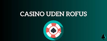 Udenlandsk Casino MGA – En Guide Til De Bedste Spilmuligheder