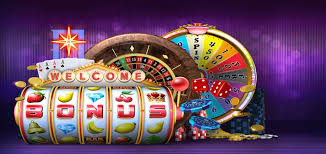 UK Gambling Offshore Comparison The Best Options for 2026