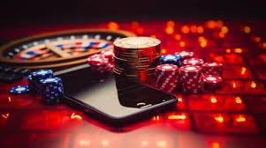 Ultimate Guide to Online Casino Marketing in 2023 Ultimate Guide to Online Casino Marketing in 2023