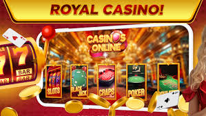 Ultimate Guide to Online Casino Marketing in 2023 Ultimate Guide to Online Casino Marketing in 2023