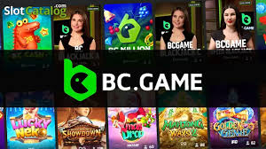 Understanding BC.Game Deposits A Comprehensive Guide 618872457