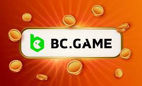 Understanding Betting Odds at BC.Game A Comprehensive Guide 981509020