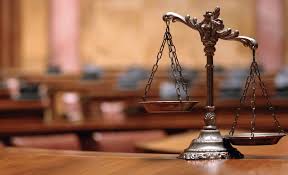 Understanding Cross Border Legal Services A Comprehensive Guide 1344195707