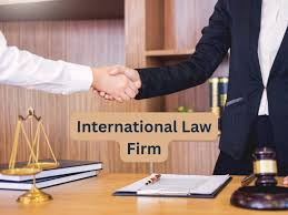 Understanding Cross Border Legal Services for Global Transactions