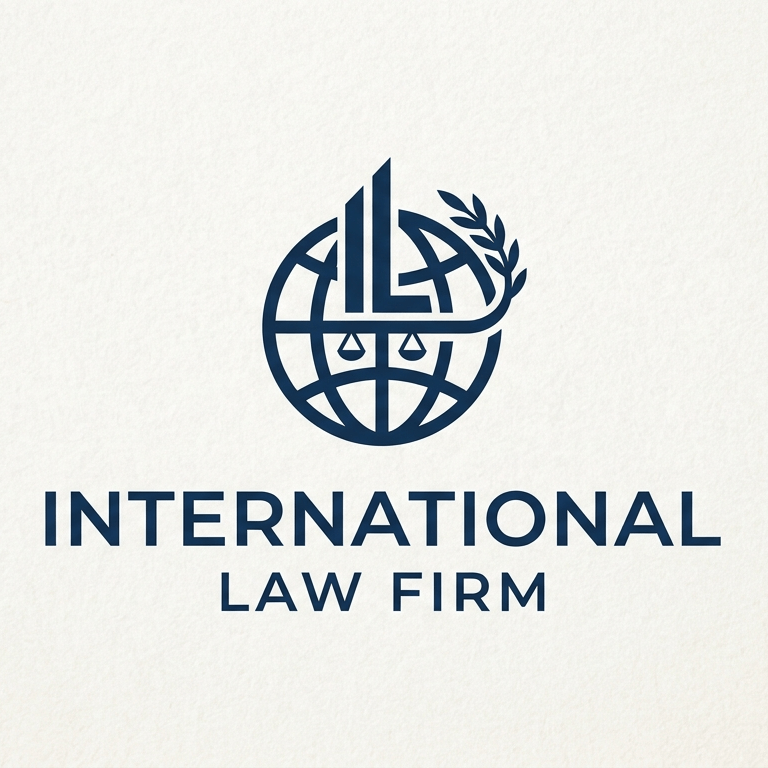 Understanding Cross Border Legal Services for Global Transactions