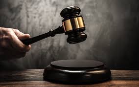 Understanding Sanctions Defense Strategies and Implications 1361303566