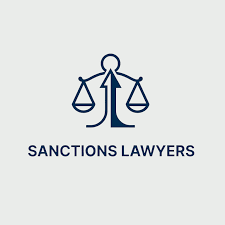 Understanding Sanctions Defense Strategies and Implications 1361303566