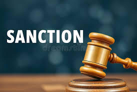 Understanding Sanctions Defense Strategies and Implications 1361303566