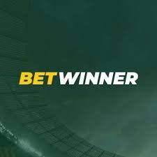 Understanding the BetWinner Login Process A Step-by-Step Guide 432489707