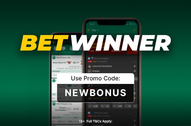 Understanding the BetWinner Login Process A Step-by-Step Guide 432489707