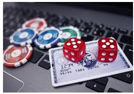 Understanding the Operation of Offshore Gambling Platforms