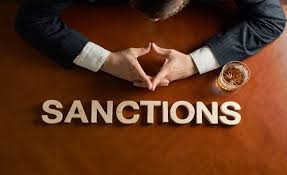 Understanding the Role of Sanctions Lawyers in International Law 1348092363