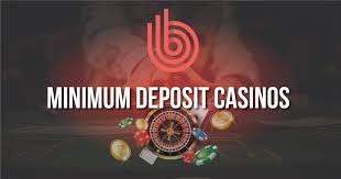 Unlock 25 Free Spins for Registration Your Ultimate Guide 38024395