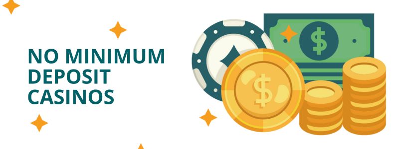 Unlock 25 Free Spins for Registration Your Ultimate Guide 38024395