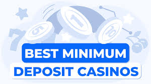 Unlock Exciting Opportunities with 500 Free Spins at Online Casinos 18685863