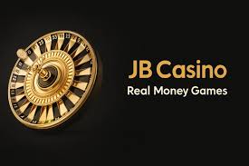 Unlocking the Ultimate JB Casino Bonus Your Key to Big Wins