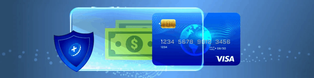 Visa im Online-Casino Ein umfassender Leitfaden