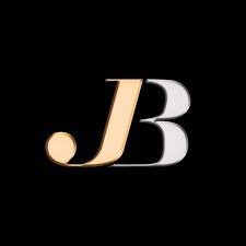 Welcome to JB Casino India Your Ultimate Gaming Destination 784349988 Welcome to JB Casino India Your Ultimate Gaming Destination 784349988