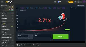 Welcome to JB Casino India Your Ultimate Gaming Destination 784349988 Welcome to JB Casino India Your Ultimate Gaming Destination 784349988