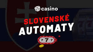 Zahraničné kasína Všetko, čo potrebujete vedieť 1882202582