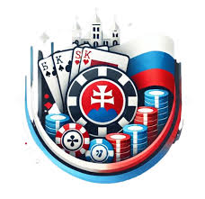 Zahraničné online kasína pre Slovákov Prehľad najlepších možností