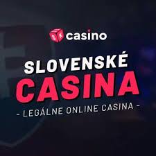 Zahraničné online kasína Všetko, čo potrebujete vedieť -2065357870