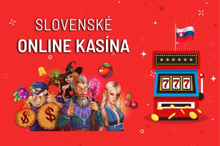 Zahraničné online kasína Všetko, čo potrebujete vedieť -2065357870
