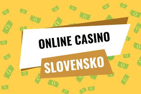 Zahraničné Online Kasína Všetko, čo potrebujete vedieť -2103859308