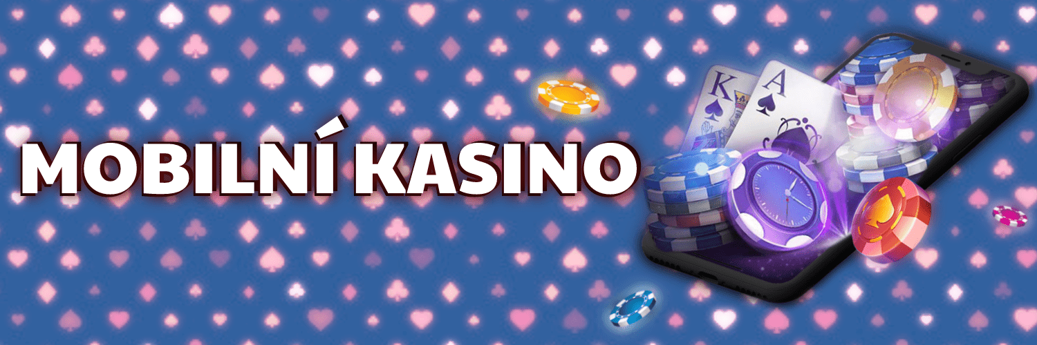 Zahraničné Online Kasína Všetko, čo potrebujete vedieť -2103859308