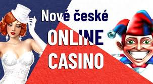 Zahraniční kasina s licencí Bezpečnost, výhody a nejlépe hodnocené platformy