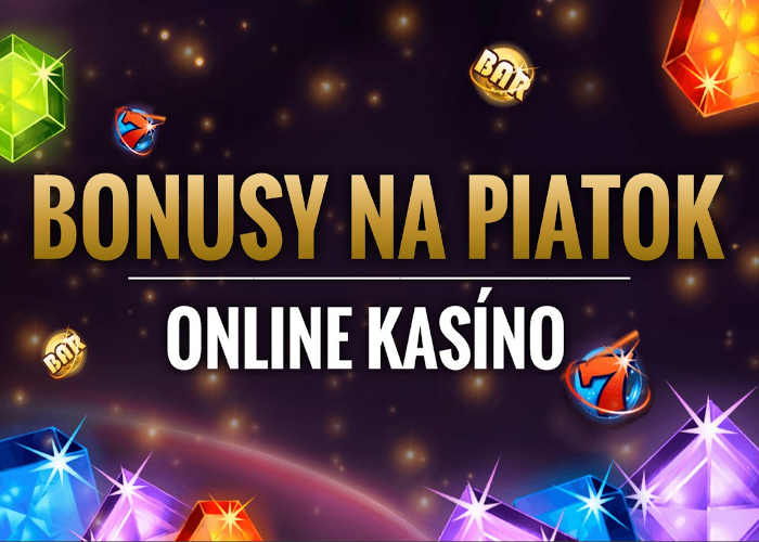 Zoznam najlepších online kasín - Hrajte a vyhrajte ešte dnes Zoznam najlepších online kasín - Hrajte a vyhrajte ešte dnes